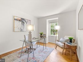 1732 Chesterford Way, Mclean VA 22101