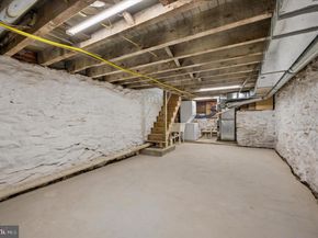 5120 Malcolm Street, Philadelphia PA 19143