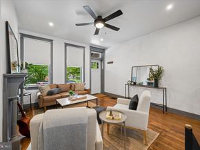 5120 Malcolm Street, Philadelphia PA 19143