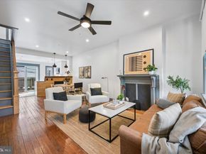 5120 Malcolm Street, Philadelphia PA 19143