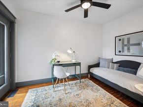 5120 Malcolm Street, Philadelphia PA 19143