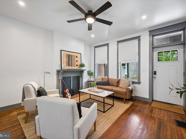 5120 Malcolm Street, Philadelphia PA 19143
