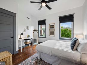 5120 Malcolm Street, Philadelphia PA 19143
