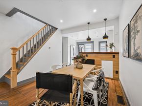5120 Malcolm Street, Philadelphia PA 19143