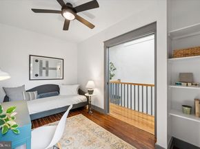 5120 Malcolm Street, Philadelphia PA 19143