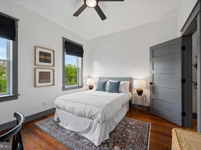 5120 Malcolm Street, Philadelphia PA 19143