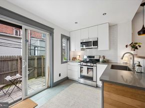 5120 Malcolm Street, Philadelphia PA 19143