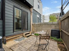 5120 Malcolm Street, Philadelphia PA 19143