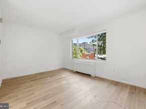 2755 Ordway Street NW 203, Washington DC 20008
