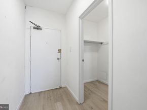 2755 Ordway Street NW 203, Washington DC 20008