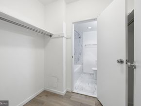2755 Ordway Street NW 203, Washington DC 20008