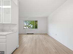 2755 Ordway Street NW 203, Washington DC 20008