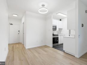 2755 Ordway Street NW 203, Washington DC 20008