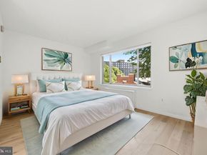 2755 Ordway Street NW 203, Washington DC 20008