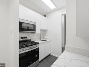 2755 Ordway Street NW 203, Washington DC 20008