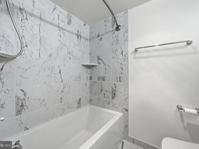 2755 Ordway Street NW 203, Washington DC 20008