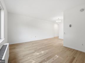 2755 Ordway Street NW 203, Washington DC 20008