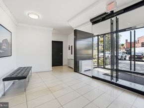 2755 Ordway Street NW 203, Washington DC 20008