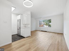 2755 Ordway Street NW 203, Washington DC 20008