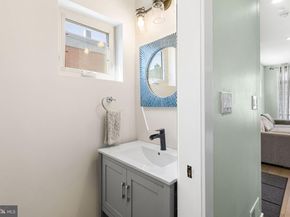 1721 S 21st Street, Philadelphia PA 19145