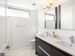 1721 S 21st Street, Philadelphia PA 19145