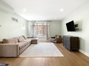 1721 S 21st Street, Philadelphia PA 19145