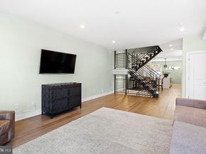1721 S 21st Street, Philadelphia PA 19145