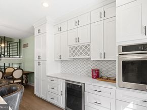 1721 S 21st Street, Philadelphia PA 19145