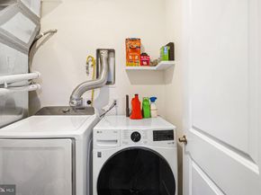 1721 S 21st Street, Philadelphia PA 19145