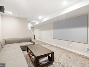 1721 S 21st Street, Philadelphia PA 19145