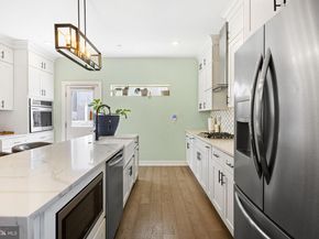 1721 S 21st Street, Philadelphia PA 19145