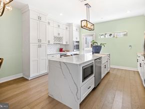 1721 S 21st Street, Philadelphia PA 19145