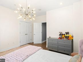 1721 S 21st Street, Philadelphia PA 19145
