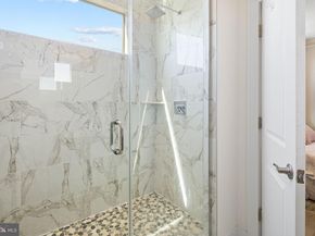 1721 S 21st Street, Philadelphia PA 19145