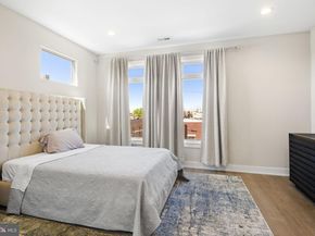 1721 S 21st Street, Philadelphia PA 19145