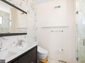 1721 S 21st Street, Philadelphia PA 19145