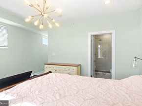 1721 S 21st Street, Philadelphia PA 19145