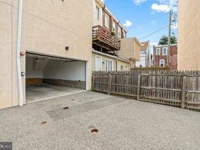 4118 Tower Street, Philadelphia PA 19127