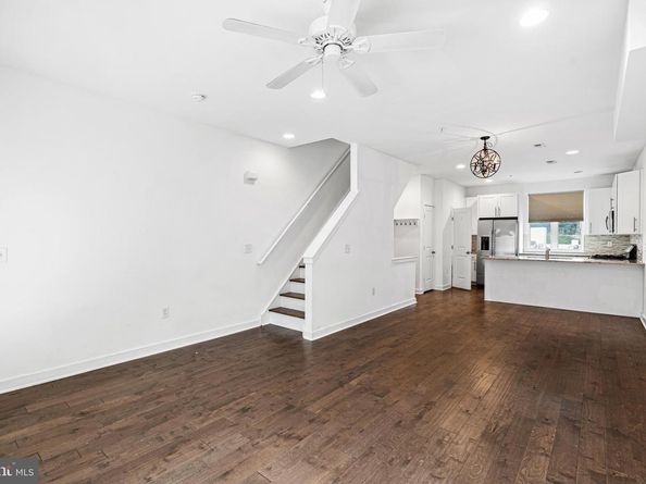 4118 Tower Street, Philadelphia PA 19127