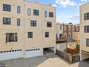 4118 Tower Street, Philadelphia PA 19127