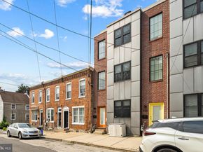 4118 Tower Street, Philadelphia PA 19127