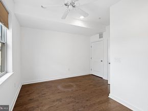 4118 Tower Street, Philadelphia PA 19127