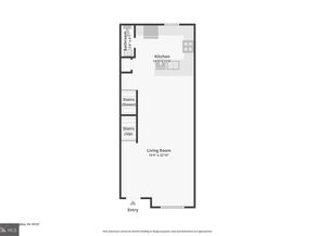 4118 Tower Street, Philadelphia PA 19127