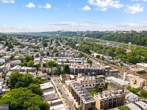 4118 Tower Street, Philadelphia PA 19127