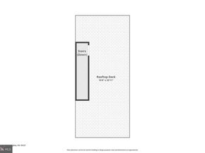 4118 Tower Street, Philadelphia PA 19127