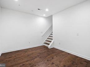 4118 Tower Street, Philadelphia PA 19127
