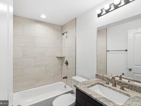 4118 Tower Street, Philadelphia PA 19127