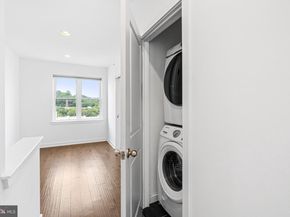 4118 Tower Street, Philadelphia PA 19127