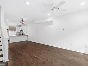 4118 Tower Street, Philadelphia PA 19127