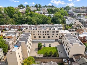 4118 Tower Street, Philadelphia PA 19127
